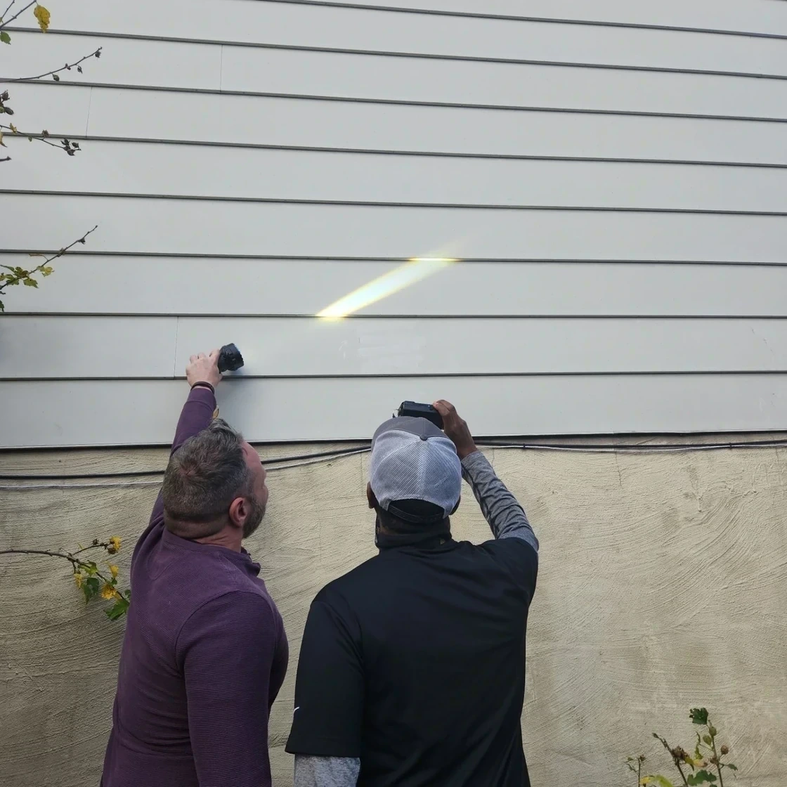 Insurance Claims Help in Adelphi