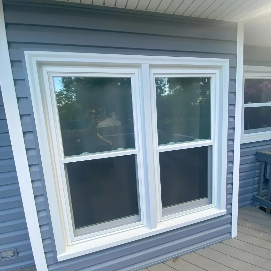 Window Installation Service in Adelphi