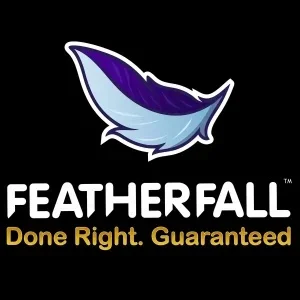 FEATHERFALL™ Restoration